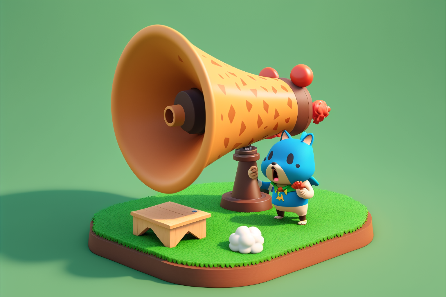 Comment utiliser la 3D pour la communication de votre marque [Guide ...
