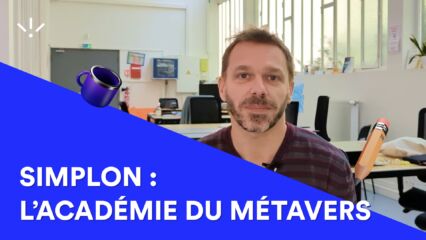 thumbnail itw bardeau simplon